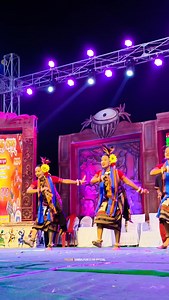 Sambalpuri Folk Dance ❤️ #sambalpuri_click_official #sambalpuri #western_odisha_culture #new #sambalpurihandloom #sambalpurioutfit #sambalpurioutfit #sambalpuriculture #sambalpurifolkdance | Sambalpuri Click