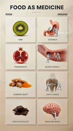 Healthcare Tips!
