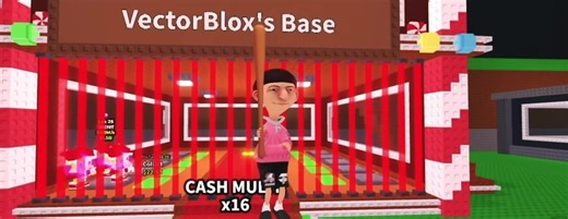 #roblox #stealabrainrot #viral #fyp #viral