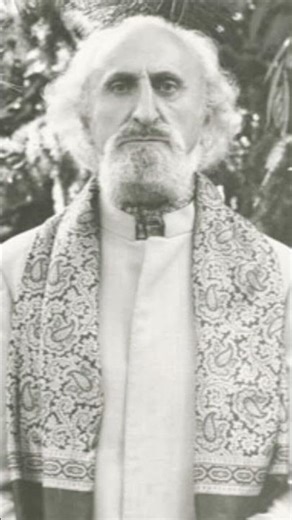 Frithjof Schuon on the Truth