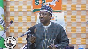 111K views · 4.2K reactions | Public Alert! For three months now, my...