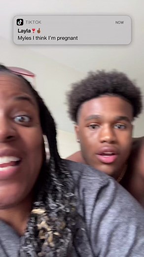 #fyp #xzybca she said her heart dropped 😂😂