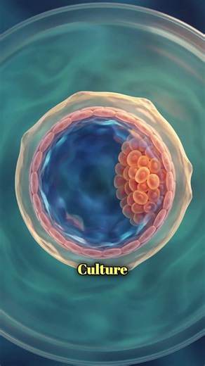 10 Steps of IVF: What happens in the Middle Phase? (Part 2)