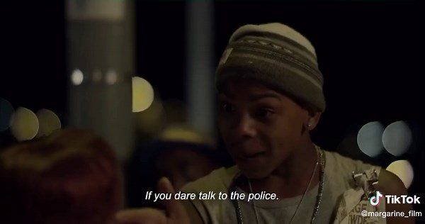 When Mjolo goes sour and he shows his true Colors.🤔🤔🤔Magarine Available on #amazonprime #mjolowanyisa #mjolothepandemic #mjolothedating😭💔