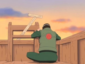 Naruto shippuden capitulo 223.🔥 | 𝗦 𝗜 𝗚 𝗨 𝗘 𝗠 𝗘 ツ