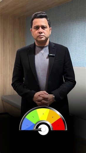 556K views · 7K reactions | Aakash Chopra grades how teams did at the IPL auction ‍ | ESPNcricinfo | Facebook