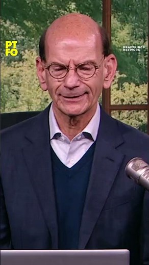 One Of The Paul Finebaum Show's Most Iconic Callers Makes A Passionate Plea To "Put The Guns Down"