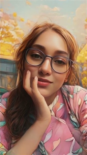 It’s me in Snapchat version #rap