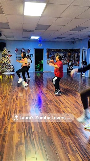 AREPA 💃✨️🎶 📍1351 S GAREY AVE POMONA CALIFORNIA 91766 | Laura's Zumba Lovers Studio