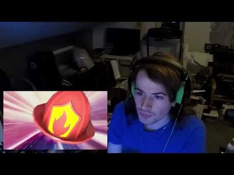 IT'S FINALLY HERE! | Team Neighborhood: Episode 5 Reaction