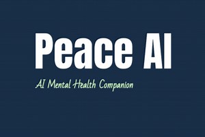 Peace AI