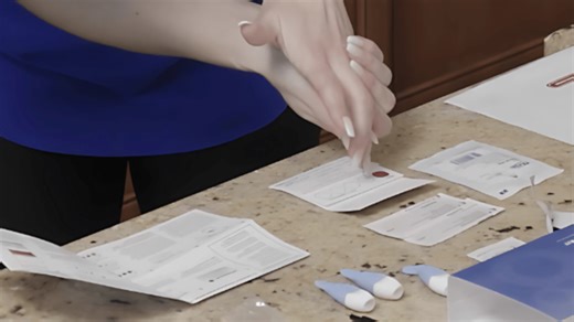 Free eye exams, A1C tests now offered to Medicaid members in Wheeling