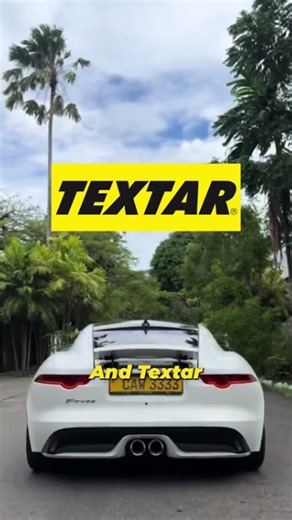 Car Maintenance Tips Jaguar Parts Pricing Insights