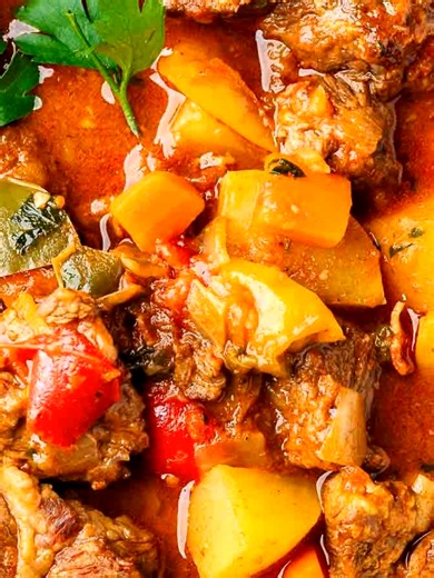 vitaminele din mancare. test de cultura generala #quiz #culturageneral #test18ani #farascuze @