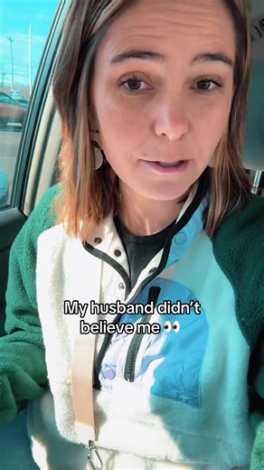 #fleecejacket #fleece #pulloverjacket