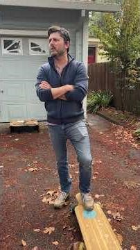 Werewolf Dating Advice #datingadvice #dadadvice