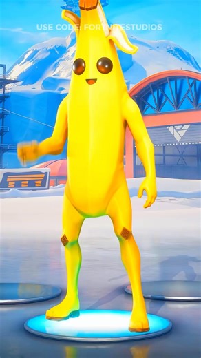 CLEANEST GODLY TRANSITIONS! 😎🔥