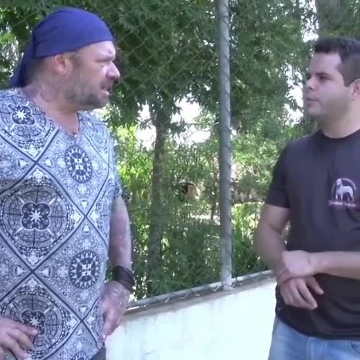 javacrass_bsb no TikTok