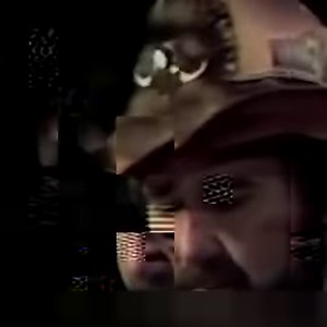 Continuing my look back on 42 years since the theatrical release of Urban Cowboy and the first introduction of my biggest hit, ‘Lookin’ for Love’, to Country fans everywhere.⁣ ⁣ Have you seen me perform ‘Lookin’ for Love’ in concert? 🤠❤️ ⁣ | Johnny Lee