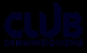 Ordenes automáticas en TOS