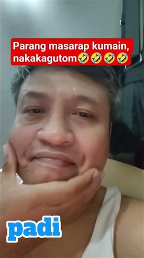 nakakagutom, parang masarap kumain ah #follow #funny #views