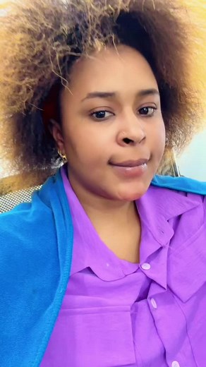 Idda products (@iddaseif2)’s videos with Utaniua - Zuchu