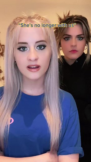 #pov my mom makes me apologize for being a bully, but it’s too late… (ib @noahjaywood) #jezellepovs