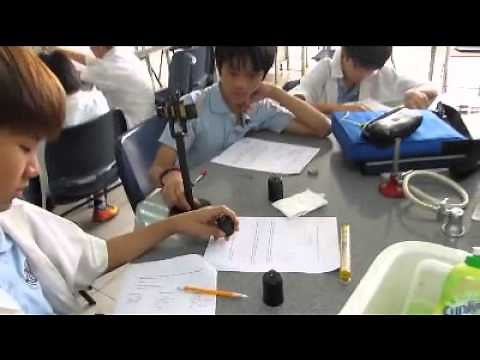 The Simple Machines of Ancient Egypt