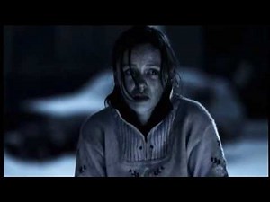 30 Days of Night - Trailer (2007)