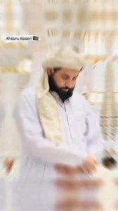 273K views · 18K reactions | ♻️ . . . . . . . . . . Ten Unknown Facts...