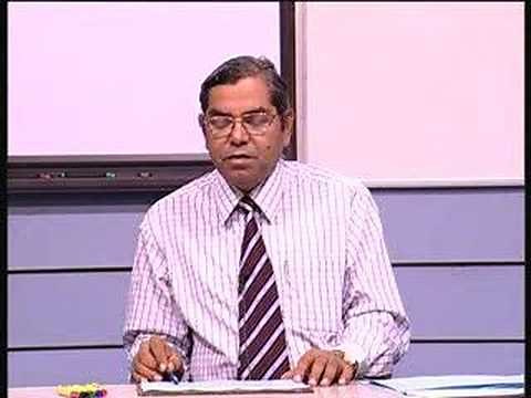 Lecture - 30 Mathematical Models for Facility Location