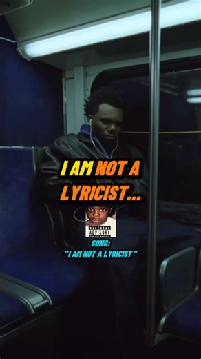 Lyrics That DEFINE Rappers! (J. Cole, Baby Keem, Tyler, The Creator, etc…)