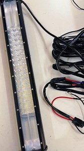 LS Auto Part Shop on Reels