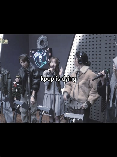 I miss the colors, the fun, and the real talent... #kpop #kpop3rdgen #kpop4thgen #nostalgia #kpopfyp