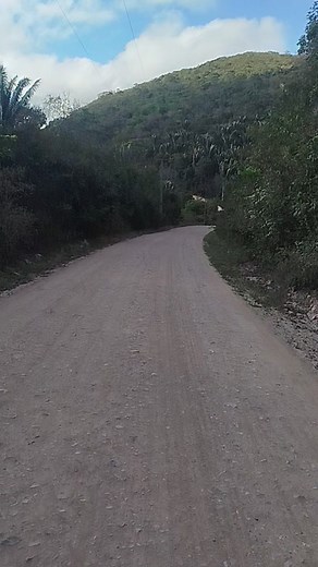 7.3K views · 146 reactions | Tercou #NFLGames #winipeg | Zé da Serra | Facebook