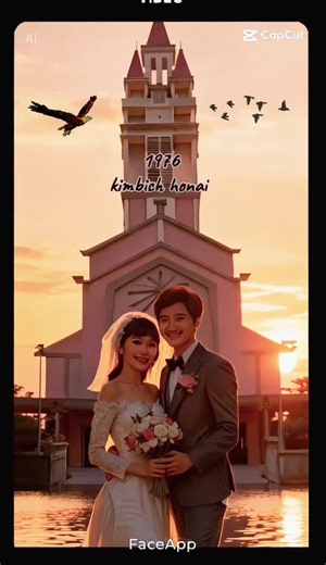 Ninh Do (@ninh.do0)’s videos with Church Bells Ringing (Bell Ring Belltower Bell Tower Belfry Chime Chiming Noise Clip) [Sound Effect] - Finnolia Sound Effects
