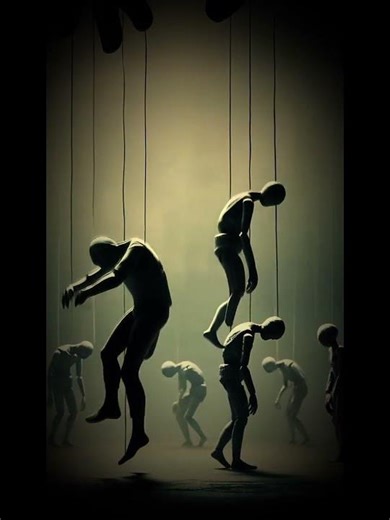 How people manipulate you #psychology #mindset #darkpsychology #humanbehavior