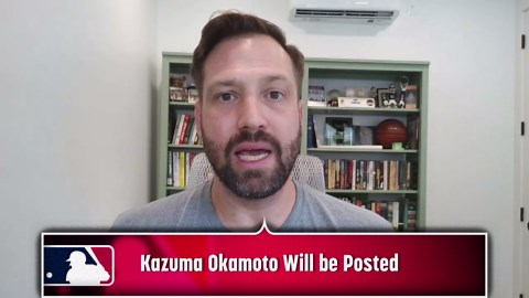 2025 MLB Free Agency Guide: Top players, key dates, qualifying offers, how it works