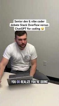 #tech #coding #codingmemes #developermemes #developer #programming #programmerhumor #developerhumor