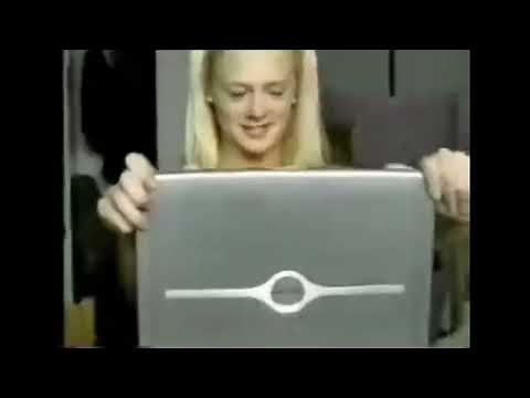 evolution of dell (1984-2023) #dell #logohistory #evolution