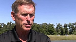 Bert Jones - Alchetron, The Free Social Encyclopedia