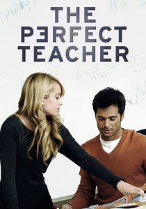 The Perfect Teacher - movie: watch streaming online