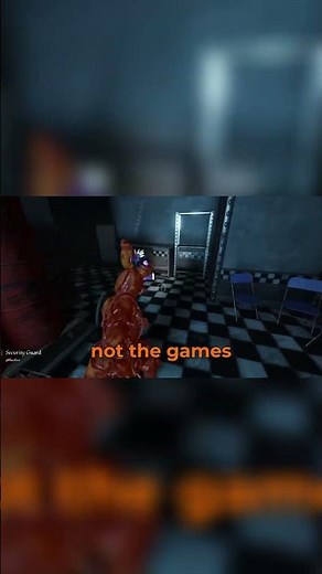 Roblox FNaF Games You NEED To Try!