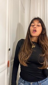 Découvrez notre collection de pyjamas polaires et bénéficiez de -20% avec les Happy Days toujours valables ! Visitez le site intimate.tn | INTIMATE.lingerie.collection