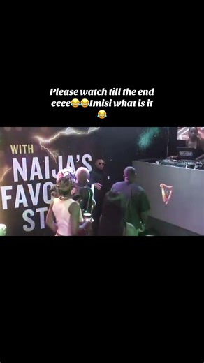 Big Brother Naija Fun Moments and Highlights