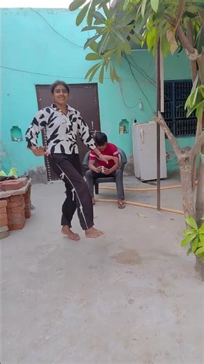 New trend funny song 😁 😍 😂 #funny #funmoviemusic #comedy #dancesong #dancetracks #dance