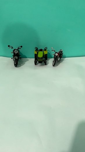 81 reactions | Amazing Collection of Diecast Model Cars #car #automobile #diecastcollector #automotive #cars #diecastcars #diecastcollection #hotwheels #hotwheelscollector #hotwheelscollection #scalemodel #modelcars #toycars #toys #miniaturecars #miniatureautomotive #balhararohit #diecastfarmer #carlover #carcollection #carcollector #cars #topnotchdiecast | Miniature Automotive | Facebook