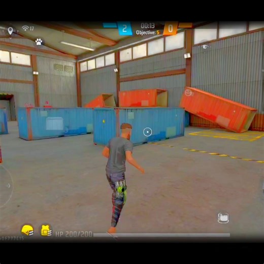 ☠️IMPOSSIBLE☠️ #lyrics