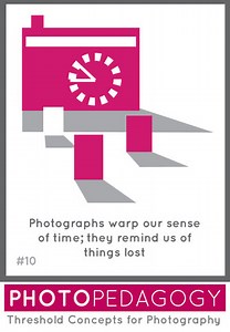 Sugar Paper Theories