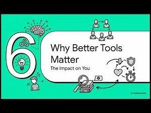 AMSTAR 2 Explained: How to Critically Appraise Systematic Reviews